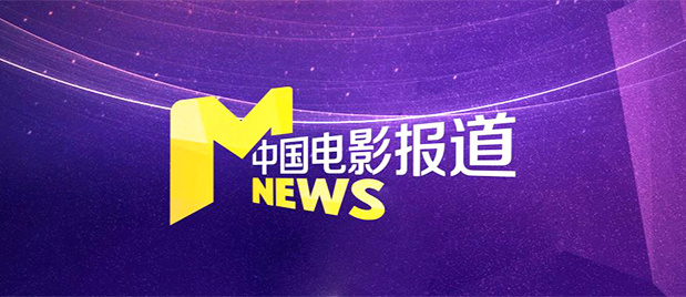 91精品国产免费久久国语麻豆